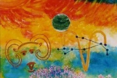 Ariete