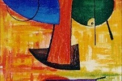 L'enigma