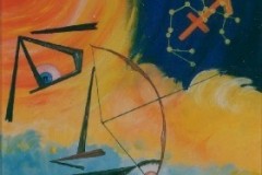 Sagittario